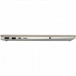 Ноутбук HP Pavilion 15-eg3065ci AD9W1EA (15.6 ", FHD 1920x1080 (16:9), Intel, Core i7, 16 Гб, SSD, 512 ГБ, Intel Iris Xe Graphics)