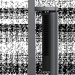 Моноблок Lenovo ThinkCentre neo 50a 24 Gen 5 12SC000JRU (23.8 ", Intel, Core i3, 1315U, 1.2 ГГц, 8 Гб, SSD, 512 Гб)