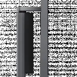 Моноблок Lenovo ThinkCentre neo 50a 24 Gen 5 12SC000JRU (23.8 ", Intel, Core i3, 1315U, 1.2 ГГц, 8 Гб, SSD, 512 Гб)