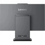 Моноблок Lenovo ThinkCentre neo 50a 24 Gen 5 12SC000YRU 23.8 ", Intel, Core i5, 13420H, 2.1, 8 Гб, 512 Гб