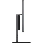 Моноблок Lenovo ThinkCentre neo 50a 24 Gen 5 12SC000YRU 23.8 ", Intel, Core i5, 13420H, 2.1, 8 Гб, 512 Гб