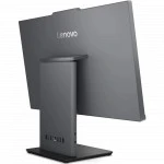 Моноблок Lenovo ThinkCentre neo 50a 24 Gen 5 12SC000YRU 23.8 ", Intel, Core i5, 13420H, 2.1, 8 Гб, 512 Гб