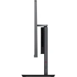 Моноблок Lenovo ThinkCentre neo 50a 24 Gen 5 12SC000YRU 23.8 ", Intel, Core i5, 13420H, 2.1, 8 Гб, 512 Гб