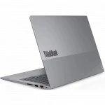 Ноутбук Lenovo ThinkBook 14 G6 21KG00T9AK 14 ", WUXGA 1920x1200 (16:10), Intel, Core i5, 16 Гб, 512 ГБ, Intel UHD Graphics