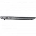 Ноутбук Lenovo ThinkBook 14 G6 21KG00T9AK 14 ", WUXGA 1920x1200 (16:10), Intel, Core i5, 16 Гб, 512 ГБ, Intel UHD Graphics
