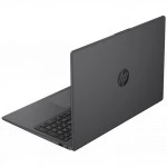 Ноутбук HP 15-fd0008ci 7P555EA (15.6 ", FHD 1920x1080 (16:9), Intel, Processor N-series, 8 Гб, SSD, 256 ГБ, Intel UHD Graphics)