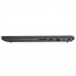Ноутбук Dell Vostro 3530 210-BGLW N3409PVNB3530EMEA01_UBU (15.6 ", FHD 1920x1080 (16:9), Intel, Core i5, 8 Гб, SSD, 512 ГБ, Intel UHD Graphics)