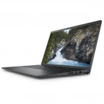 Ноутбук Dell Vostro 3530 210-BGLW N3409PVNB3530EMEA01_UBU (15.6 ", FHD 1920x1080 (16:9), Intel, Core i5, 8 Гб, SSD, 512 ГБ, Intel UHD Graphics)