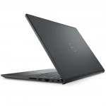 Ноутбук Dell Vostro 3530 210-BGLW N3409PVNB3530EMEA01_UBU (15.6 ", FHD 1920x1080 (16:9), Intel, Core i5, 8 Гб, SSD, 512 ГБ, Intel UHD Graphics)
