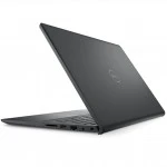 Ноутбук Dell Vostro 3530 210-BGLW N1601PVNB3530EMEA01 (15.6 ", FHD 1920x1080 (16:9), Intel, Core i7, 8 Гб, SSD, 512 ГБ, Intel UHD Graphics)