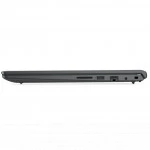 Ноутбук Dell Vostro 3530 210-BGLW N1601PVNB3530EMEA01 (15.6 ", FHD 1920x1080 (16:9), Intel, Core i7, 8 Гб, SSD, 512 ГБ, Intel UHD Graphics)