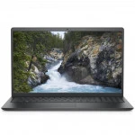 Ноутбук Dell Vostro 3530 210-BGLW N1601PVNB3530EMEA01 (15.6 ", FHD 1920x1080 (16:9), Intel, Core i7, 8 Гб, SSD, 512 ГБ, Intel UHD Graphics)