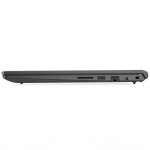 Ноутбук Dell Vostro 3530 210-BGLW N1601PVNB3530EMEA01_UBU (15.6 ", FHD 1920x1080 (16:9), Intel, Core i7, 8 Гб, SSD, 512 ГБ, Intel UHD Graphics)