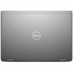Ноутбук Dell Latitude 7450 210-BLPV N008L745014EMEA_VP (14 ", WUXGA 1920x1200 (16:10), Intel, Core Ultra 7, 32 Гб, SSD, 512 ГБ, Intel UHD Graphics)
