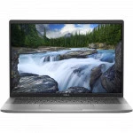 Ноутбук Dell Latitude 7450 210-BLPV N008L745014EMEA_VP (14 ", WUXGA 1920x1200 (16:10), Intel, Core Ultra 7, 32 Гб, SSD, 512 ГБ, Intel UHD Graphics)