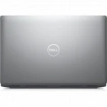 Ноутбук Dell Latitude 5550 210-BLMN N007L555015EMEA_VP (15.6 ", FHD 1920x1080 (16:9), Intel, Core Ultra 5, 16 Гб, SSD, 512 ГБ, Intel UHD Graphics)