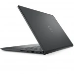 Ноутбук Dell Vostro 3530 210-BGLW N1605QVNB3530EMEA01 (15.6 ", FHD 1920x1080 (16:9), Intel, Core i7, 16 Гб, SSD, 512 ГБ, Intel Iris Xe Graphics)