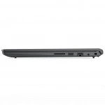 Ноутбук Dell Vostro 3530 210-BGLW N1605QVNB3530EMEA01 (15.6 ", FHD 1920x1080 (16:9), Intel, Core i7, 16 Гб, SSD, 512 ГБ, Intel Iris Xe Graphics)