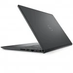 Ноутбук Dell Vostro 3530 210-BGLW N1605QVNB3530EMEA01_UBU (15.6 ", FHD 1920x1080 (16:9), Intel, Core i7, 16 Гб, SSD, 512 ГБ, Intel UHD Graphics)