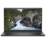 Ноутбук Dell Vostro 3530 210-BGLW N1605QVNB3530EMEA01_UBU (15.6 ", FHD 1920x1080 (16:9), Intel, Core i7, 16 Гб, SSD, 512 ГБ, Intel UHD Graphics)