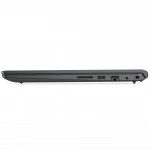 Ноутбук Dell Vostro 3530 210-BGLW N1605QVNB3530EMEA01_UBU (15.6 ", FHD 1920x1080 (16:9), Intel, Core i7, 16 Гб, SSD, 512 ГБ, Intel UHD Graphics)