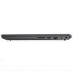 Ноутбук Dell Vostro 3530 210-BGLW N3409PVNB3530EMEA01 (15.6 ", FHD 1920x1080 (16:9), Intel, Core i5, 8 Гб, SSD, 512 ГБ, Intel UHD Graphics)