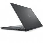 Ноутбук Dell Vostro 3530 210-BGLW N3409PVNB3530EMEA01 (15.6 ", FHD 1920x1080 (16:9), Intel, Core i5, 8 Гб, SSD, 512 ГБ, Intel UHD Graphics)