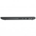 Ноутбук Dell Vostro 3530 210-BGLW N3404PVNB3530EMEA01_UBU (15.6 ", FHD 1920x1080 (16:9), Intel, Core i5, 16 Гб, SSD, 512 ГБ, Intel Iris Xe Graphics)