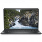 Ноутбук Dell Vostro 3530 210-BGLW N3404PVNB3530EMEA01_UBU (15.6 ", FHD 1920x1080 (16:9), Intel, Core i5, 16 Гб, SSD, 512 ГБ, Intel Iris Xe Graphics)