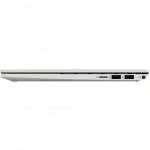 Ноутбук HP Pavilion x360 14-ek1002ci 7P4D6EA (14 ", FHD 1920x1080 (16:9), Intel, Core i7, 16 Гб, SSD, 512 ГБ, Intel UHD Graphics)