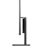 Моноблок Lenovo IdeaCentre AIO 27ARR9 F0HQ0039RU (27 ", AMD, Ryzen 7, 7735HS, 3.2 ГГц, 16 Гб, SSD, 512 Гб)