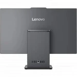 Моноблок Lenovo IdeaCentre AIO 27ARR9 F0HQ0039RU (27 ", AMD, Ryzen 7, 7735HS, 3.2 ГГц, 16 Гб, SSD, 512 Гб)