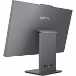 Моноблок Lenovo IdeaCentre AIO 27ARR9 F0HQ0039RU (27 ", AMD, Ryzen 7, 7735HS, 3.2 ГГц, 16 Гб, SSD, 512 Гб)