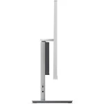 Моноблок Lenovo IdeaCentre AIO 27IRH9 F0HM00DSRU (27 ", Intel, Core i5, 13420H, 2.1 ГГц, 16 Гб, SSD, 512 Гб)