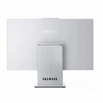 Моноблок Lenovo IdeaCentre AIO 27IRH9 F0HM00DSRU (27 ", Intel, Core i5, 13420H, 2.1 ГГц, 16 Гб, SSD, 512 Гб)