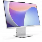 Моноблок Lenovo IdeaCentre AIO 27IRH9 F0HM00DSRU (27 ", Intel, Core i5, 13420H, 2.1 ГГц, 16 Гб, SSD, 512 Гб)