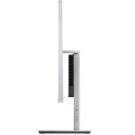 Моноблок Lenovo IdeaCentre AIO 27IRH9 F0HM00DSRU (27 ", Intel, Core i5, 13420H, 2.1 ГГц, 16 Гб, SSD, 512 Гб)