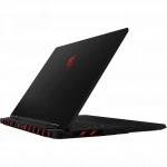 Ноутбук MSI Raider A18 HX A7VIG-026RU 9S7-182K32-026 (18 ", WQXGA 2560x1600 (16:10), AMD, Ryzen 9, 32 Гб, SSD, 2 ТБ, NVIDIA GeForce RTX 4090)