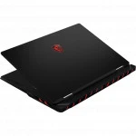 Ноутбук MSI Raider A18 HX A7VIG-026RU 9S7-182K32-026 (18 ", WQXGA 2560x1600 (16:10), AMD, Ryzen 9, 32 Гб, SSD, 2 ТБ, NVIDIA GeForce RTX 4090)