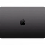 Ноутбук Apple MacBook Pro 14 2023 M3 Pro Z1AU001YK (14.2 ", 3K 3024x1964 (16:10), Apple, Apple M3 series, 36 Гб, SSD, 1 ТБ, Apple M3 Pro 14-Core)