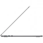 Ноутбук Apple MacBook Air 15.3 M3 Z1BP000RG (15.3 ", 2880x1864 (16:10), Apple, Apple M3 series, 16 Гб, SSD, 256 ГБ, Apple M3 10-Core)