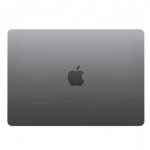Ноутбук Apple MacBook Air 15.3 M3 Z1BP000RG (15.3 ", 2880x1864 (16:10), Apple, Apple M3 series, 16 Гб, SSD, 256 ГБ, Apple M3 10-Core)