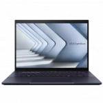 Ноутбук Asus ExpertBook B5 B5404CMA-QN0295X 90NX06R1-M00AJ0 (14 ", WQXGA 2560x1600 (16:10), Intel, Core i5, 16 Гб, SSD, 512 ГБ, Intel UHD Graphics)