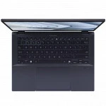 Ноутбук Asus ExpertBook B5 B5404CMA-QN0295X 90NX06R1-M00AJ0 (14 ", WQXGA 2560x1600 (16:10), Intel, Core i5, 16 Гб, SSD, 512 ГБ, Intel UHD Graphics)