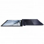Ноутбук Asus ExpertBook B5 B5404CMA-QN0295X 90NX06R1-M00AJ0 (14 ", WQXGA 2560x1600 (16:10), Intel, Core i5, 16 Гб, SSD, 512 ГБ, Intel UHD Graphics)
