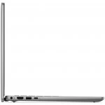 Ноутбук Dell Vostro 3440/ 210-BLPC-01AS (14 ", WUXGA 1920x1200 (16:10), Intel, Core i5, 8 Гб, SSD, 512 ГБ, Intel UHD Graphics)