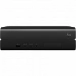 Рабочая станция HP Z2 Mini G9 Workstation 8T1M9EA (Маленький (Mini, Micro, USFF), Core i9, 14900, 32, 1 ТБ)