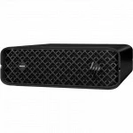 Рабочая станция HP Z2 Mini G9 Workstation 8T1M9EA (Маленький (Mini, Micro, USFF), Core i9, 14900, 32, 1 ТБ)