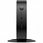 Тонкий клиент HP Elite t755 Thin Client 9J3W7AA
