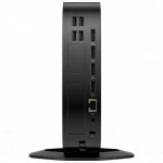 Тонкий клиент HP Elite t755 Thin Client 9J3W7AA